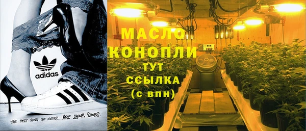 эйфоретик Кинешма