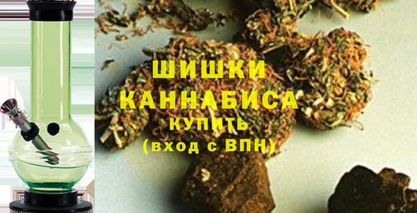 круглые Киреевск